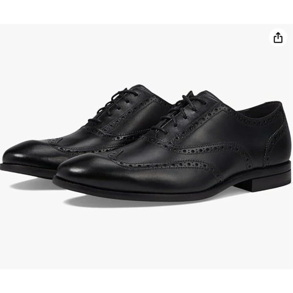 Cole Haan cole haan